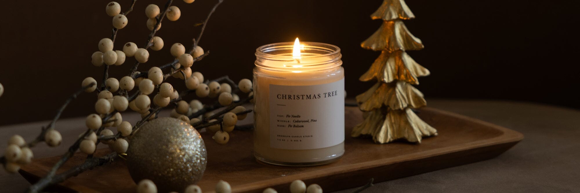 Fall Winter Collection