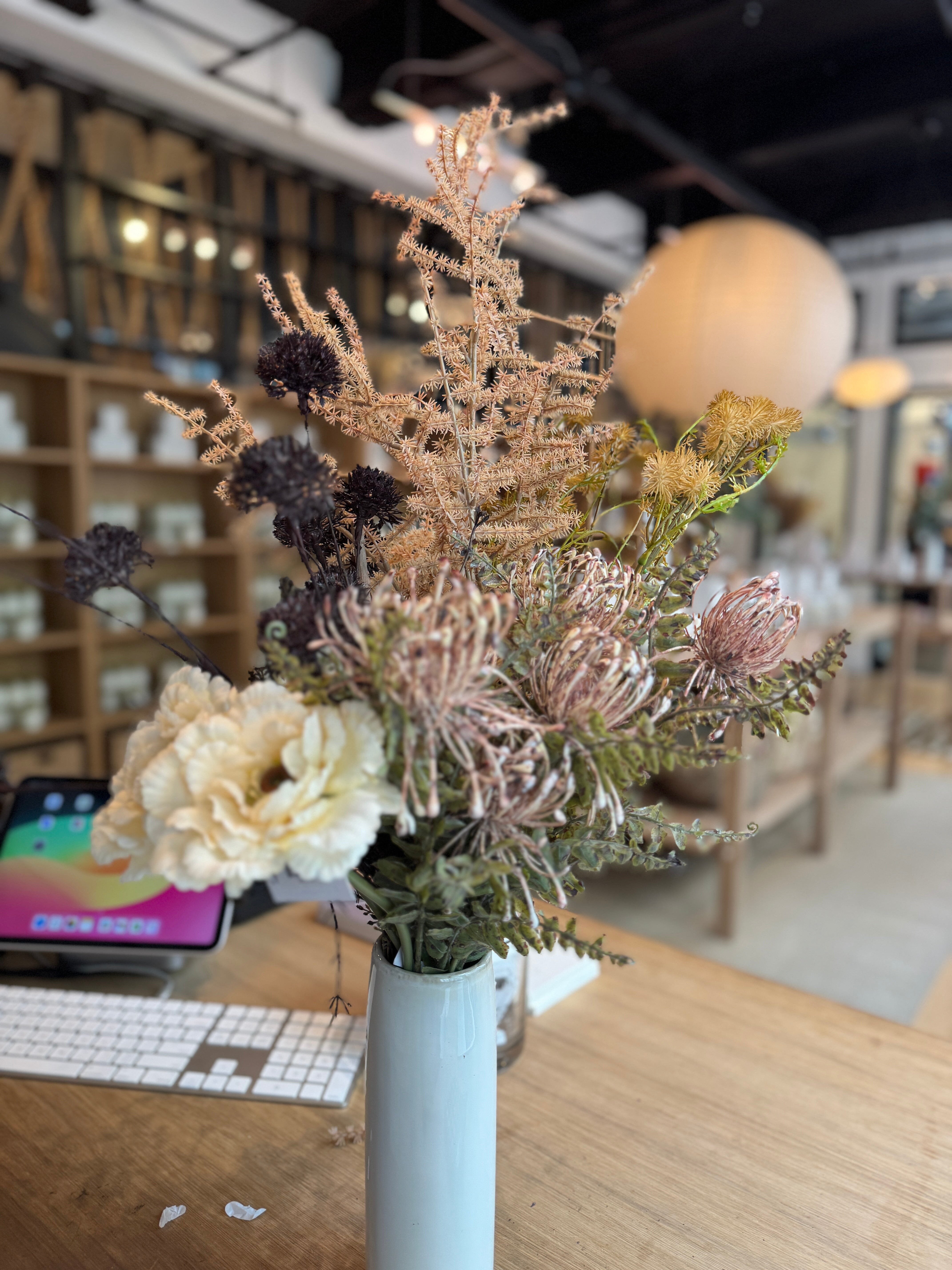 Floral Bouquets
