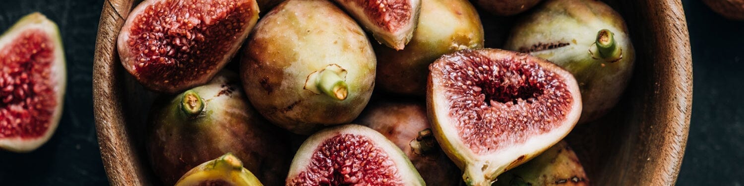 Fruity Fragrance Family