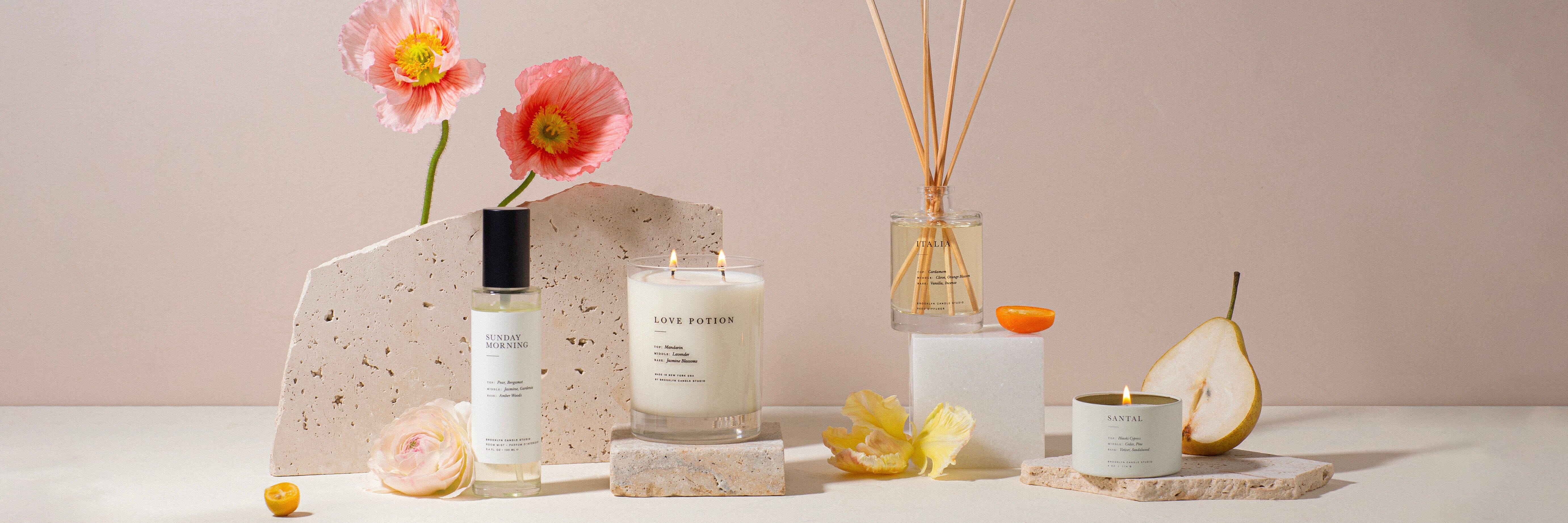 Gifts Under $45