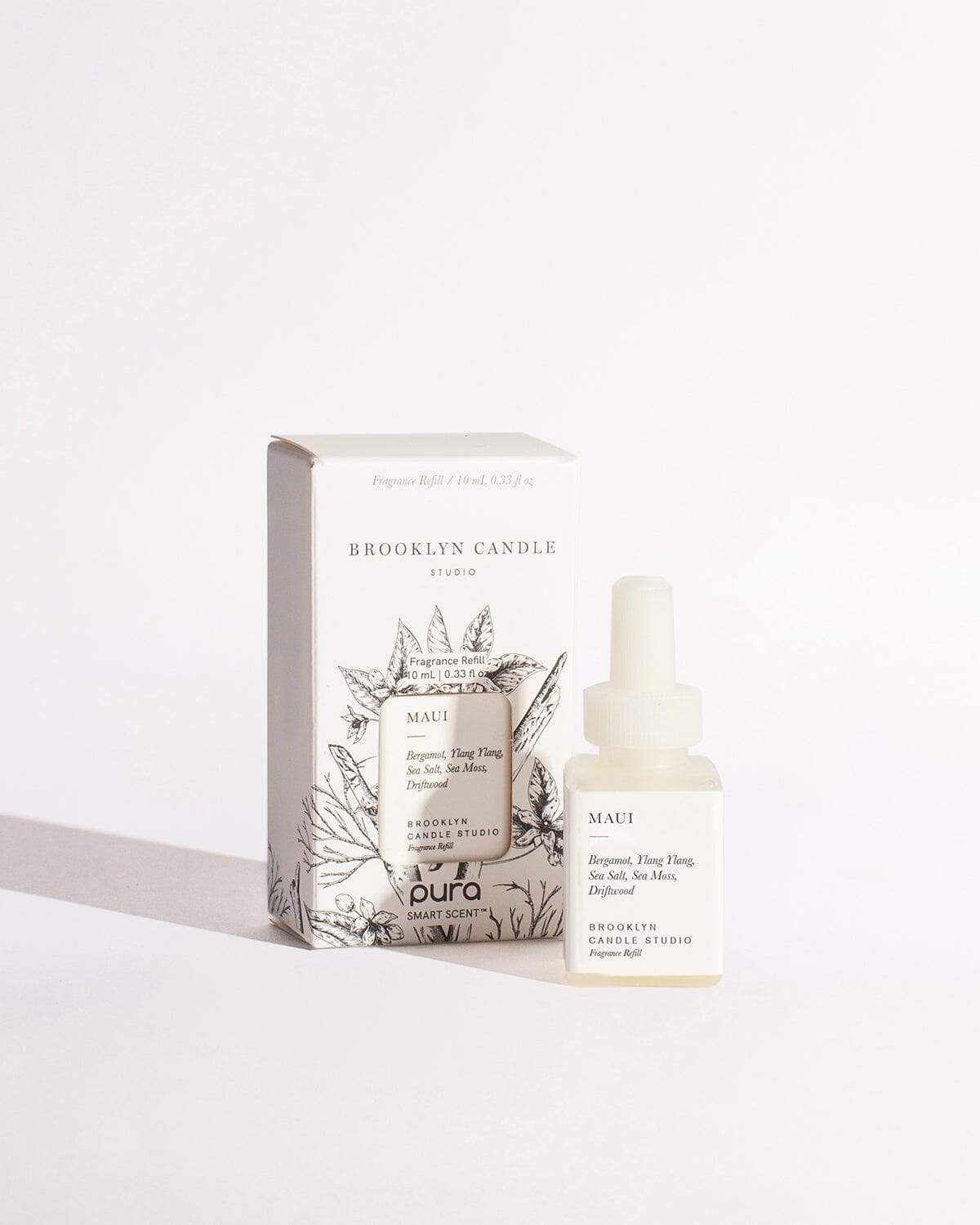 maui-refill-for-pura-brooklyn- 