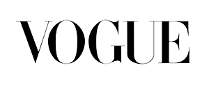 Vogue Logo