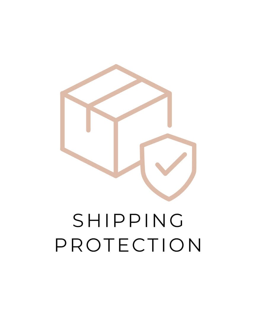 Navidium Shipping Protection Brooklyn Candle Studio