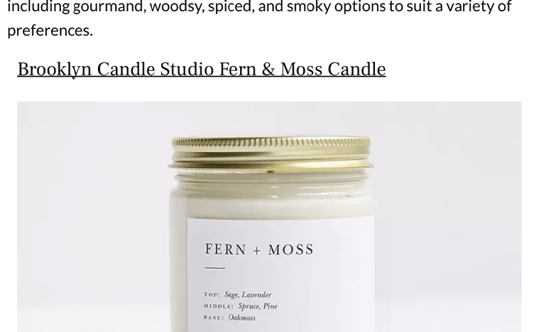 Southern Living: August 2025