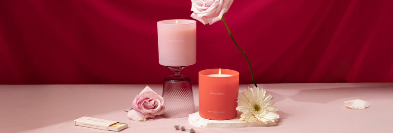 Valentine's Day Collection