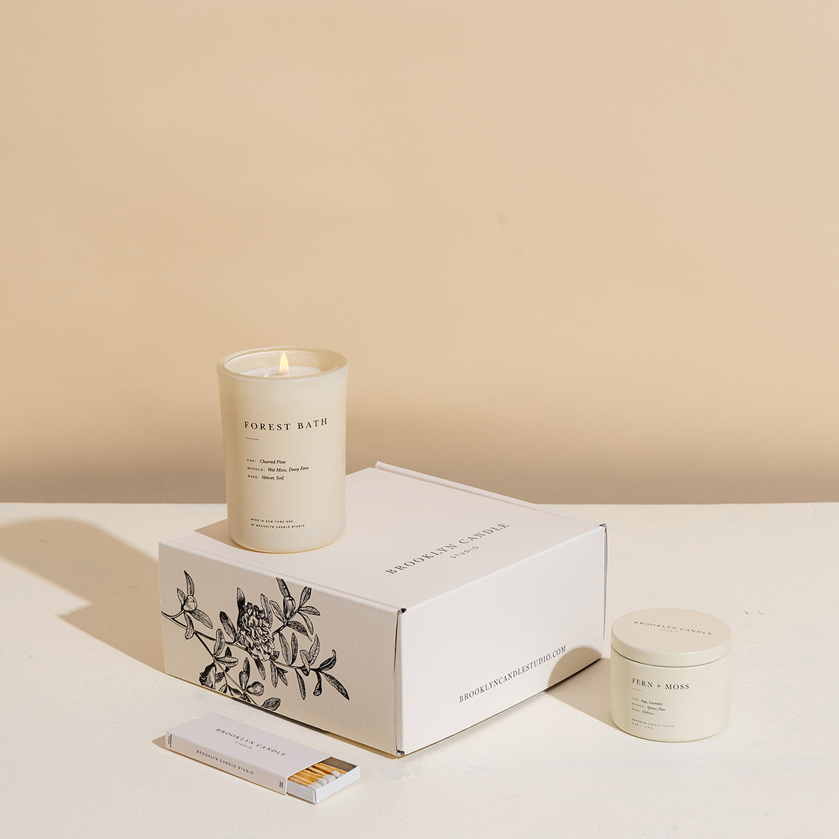 deluxe-candle-of-the-month- 