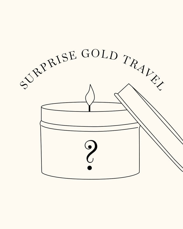 Free Mystery Candle Brooklyn Candle Studio 