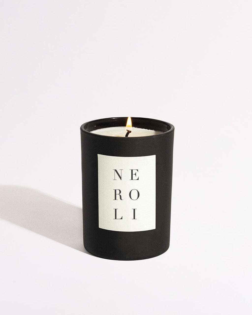 Neroli Noir