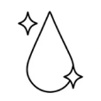 Paraffin-free