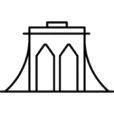Made in brooklyn