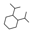 Phthalate-free