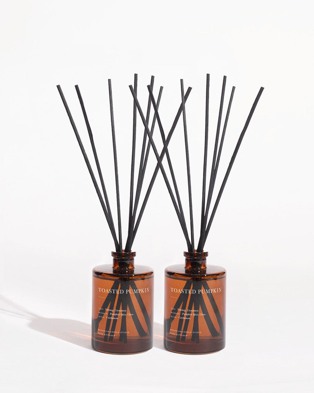Pick 2 Cabin Collection Reed Diffusers