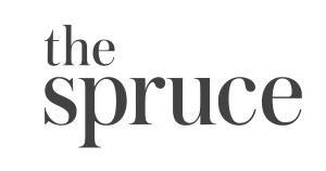 the spruce logo
