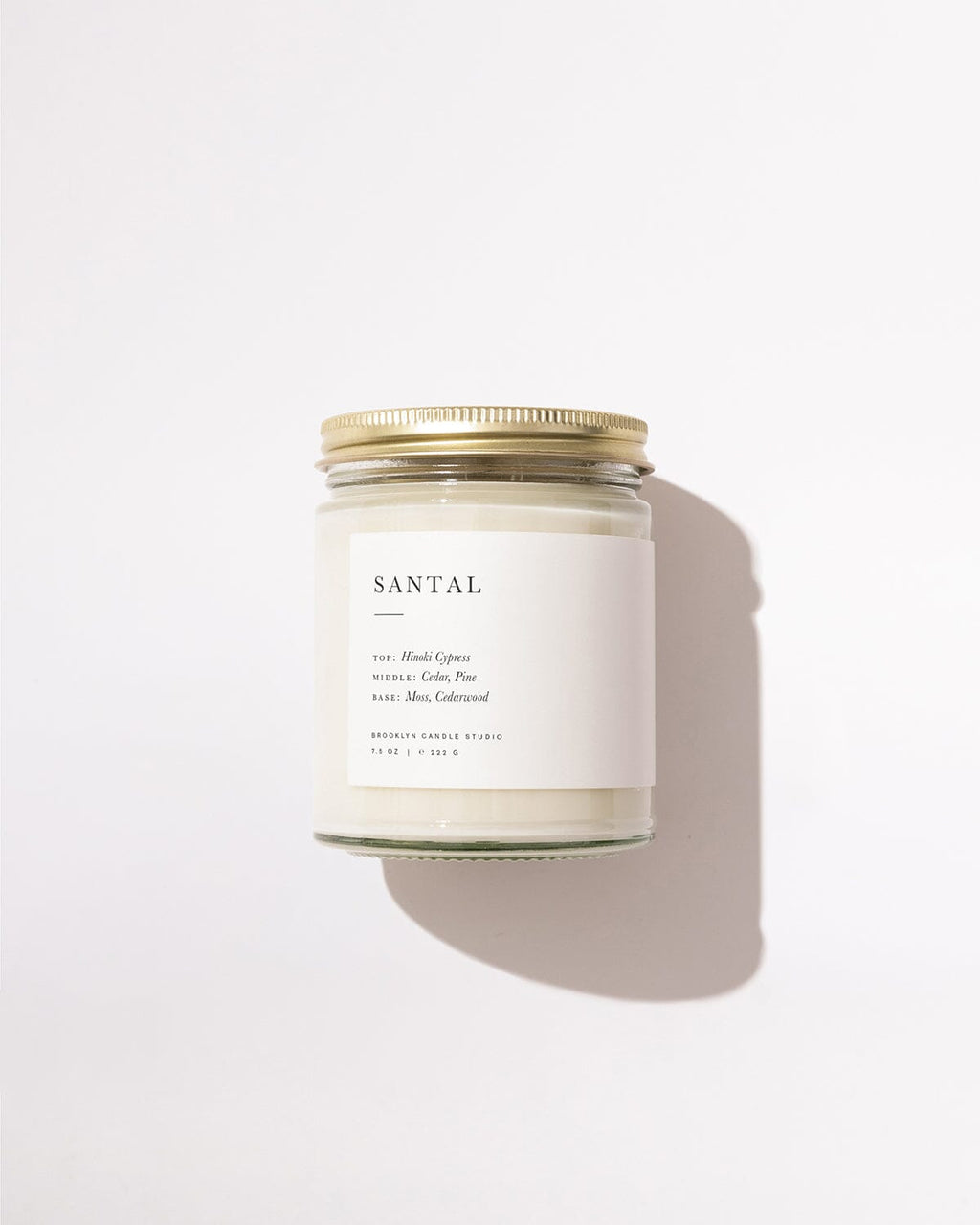 Santal Jar