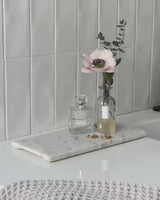 Italia Reed Diffuser