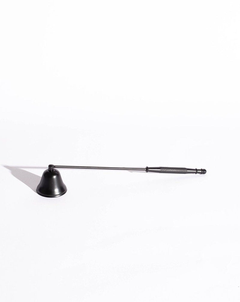 Candle Snuffer Accessories Brooklyn Candle Studio 