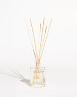 Love Potion Reed Diffuser Brooklyn Candle Studio 