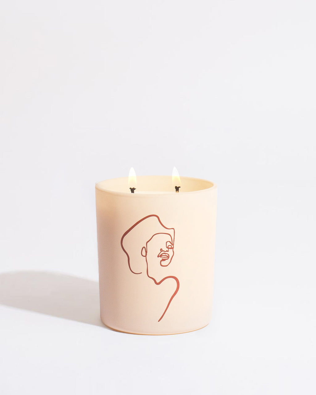Mojave Embers Allison Kunath Artist Edition