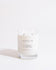 Santa Fe Candle | Double Wick Candle | Brooklyn Candle Studio