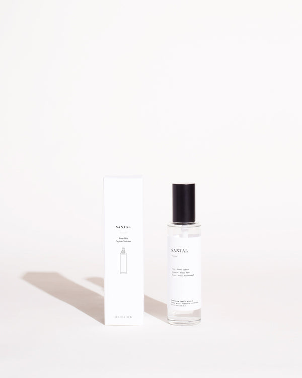White Warm Zara cologne - a new fragrance for men 2022