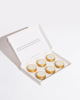 Woodsy Discovery Kit Discovery Kits Brooklyn Candle Studio 